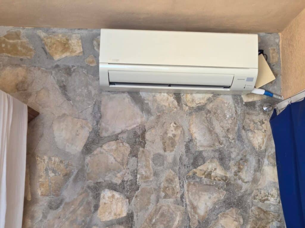 Villa in Dalias, Cumbre del Sol, Costa Blanca North 23