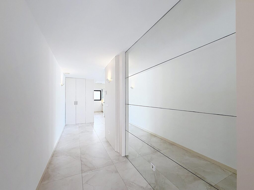 Villa à Lirios, Cumbre del Sol, Costa Blanca Nord 39