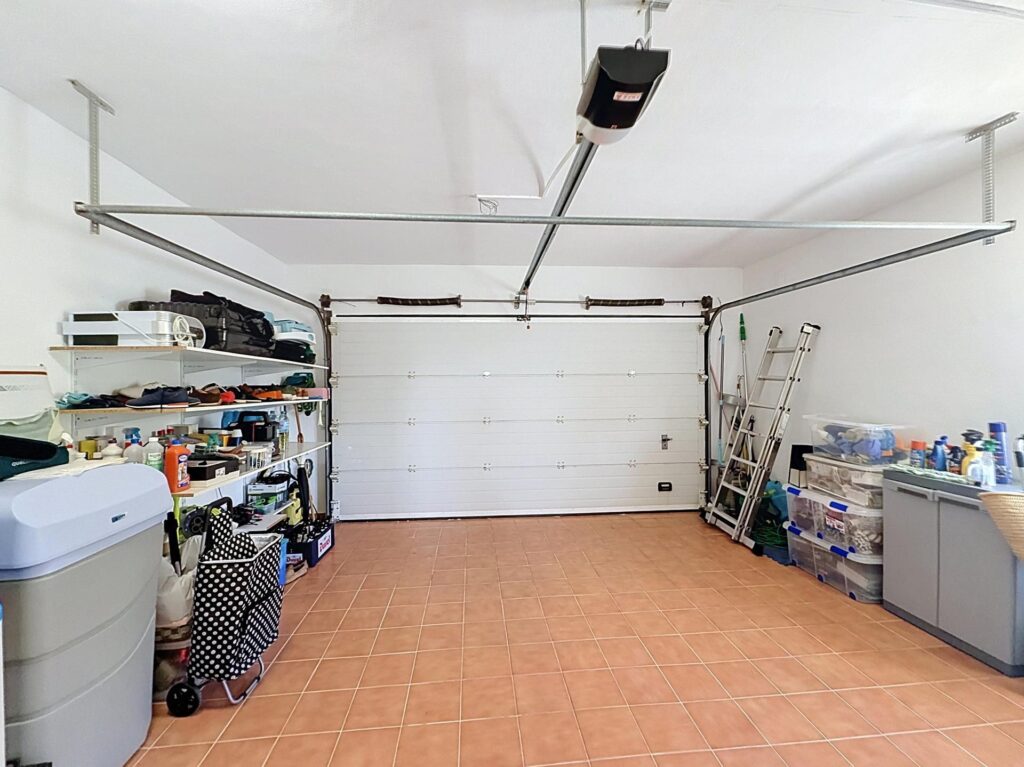 Villa in Magnolias, Cumbre del Sol, Costa Blanca Nord 48