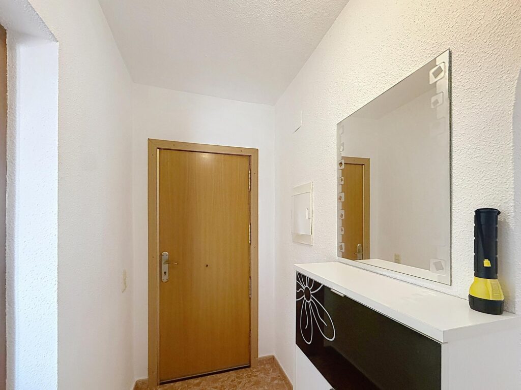 Villa in Girasoles, Cumbre del Sol, Costa Blanca North 2