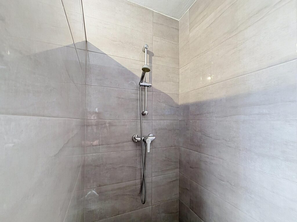 Villa in Girasoles, Cumbre del Sol, Costa Blanca North 23