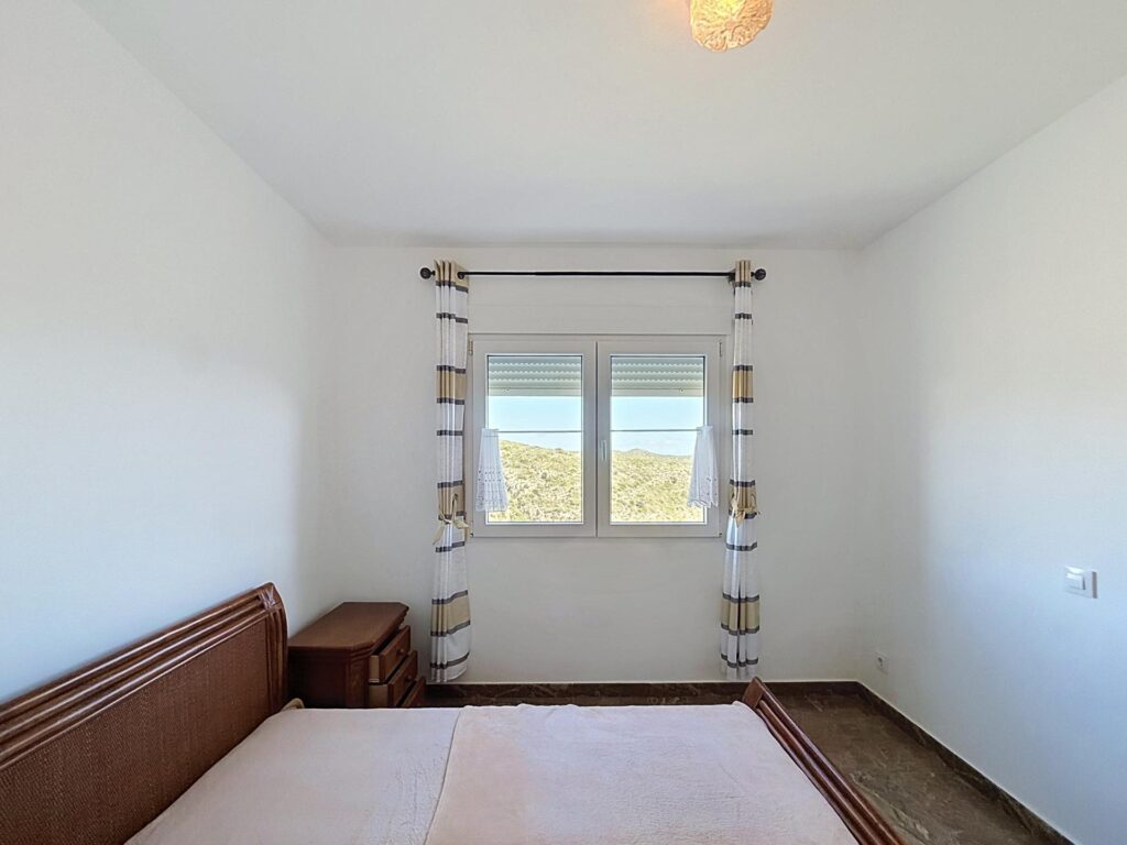Villa in Girasoles, Cumbre del Sol, Costa Blanca North 29