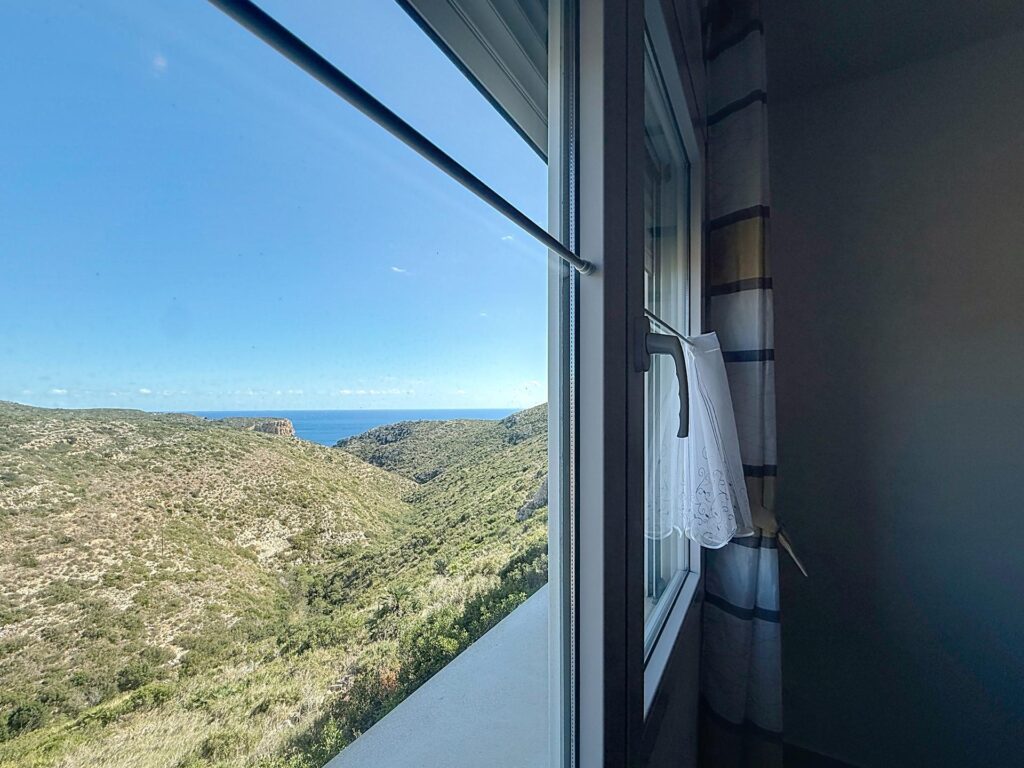 Villa in Girasoles, Cumbre del Sol, Costa Blanca North 30