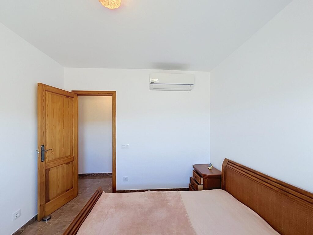 Villa in Girasoles, Cumbre del Sol, Costa Blanca North 31