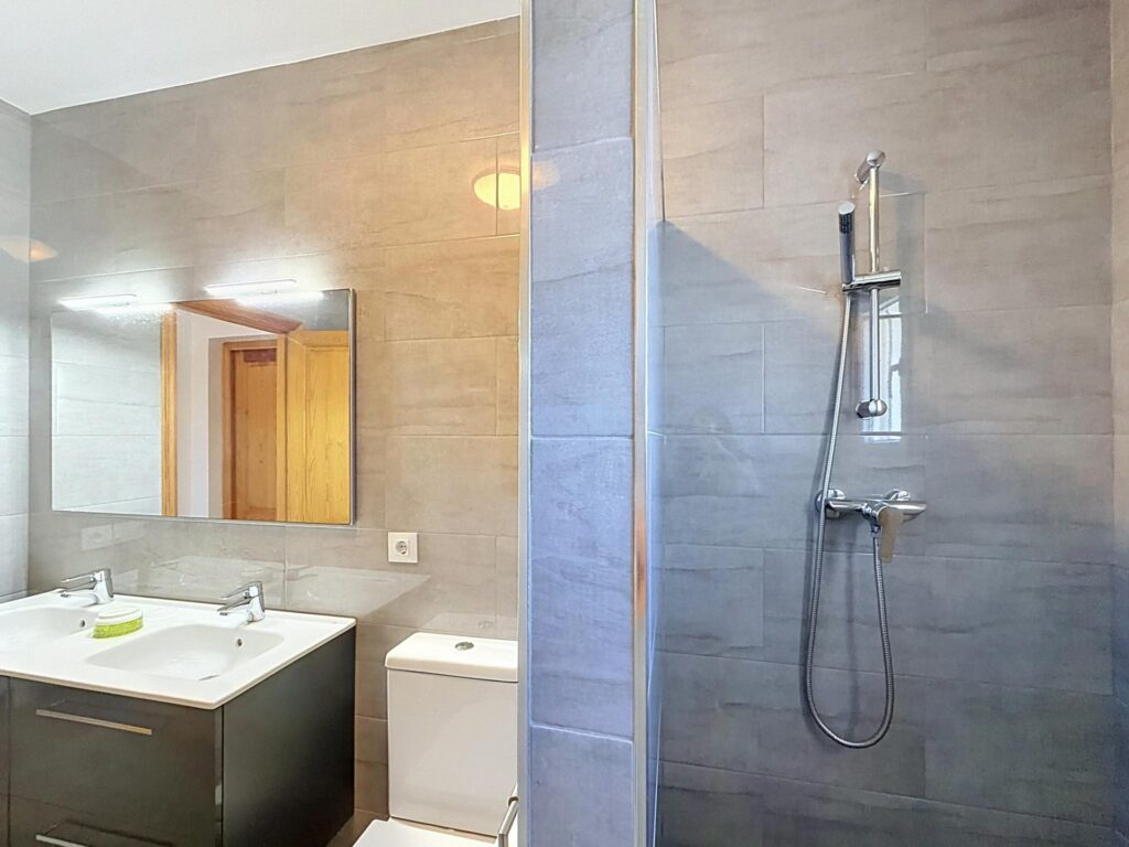 Villa in Girasoles, Cumbre del Sol, Costa Blanca North 33