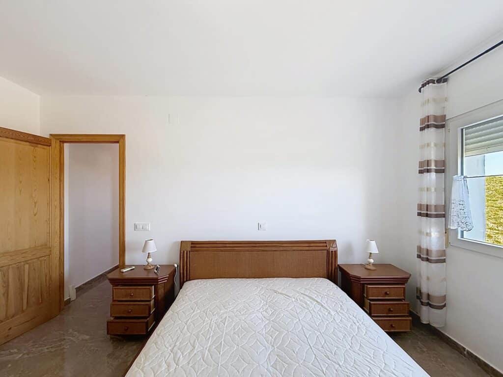Villa in Girasoles, Cumbre del Sol, Costa Blanca North 35