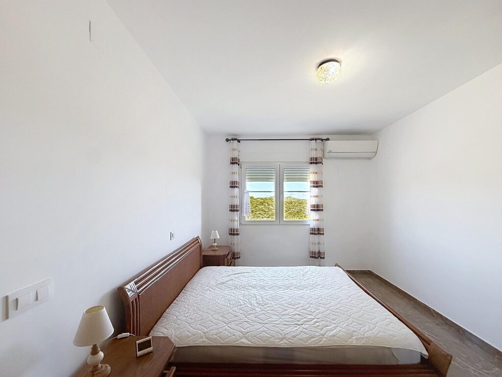 Villa in Girasoles, Cumbre del Sol, Costa Blanca North 37