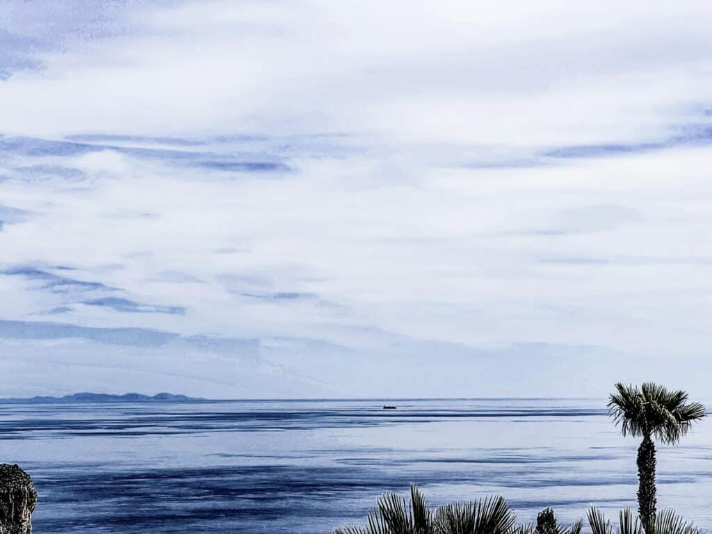 Villa in Lirios, Cumbre del Sol, Costa Blanca North 30