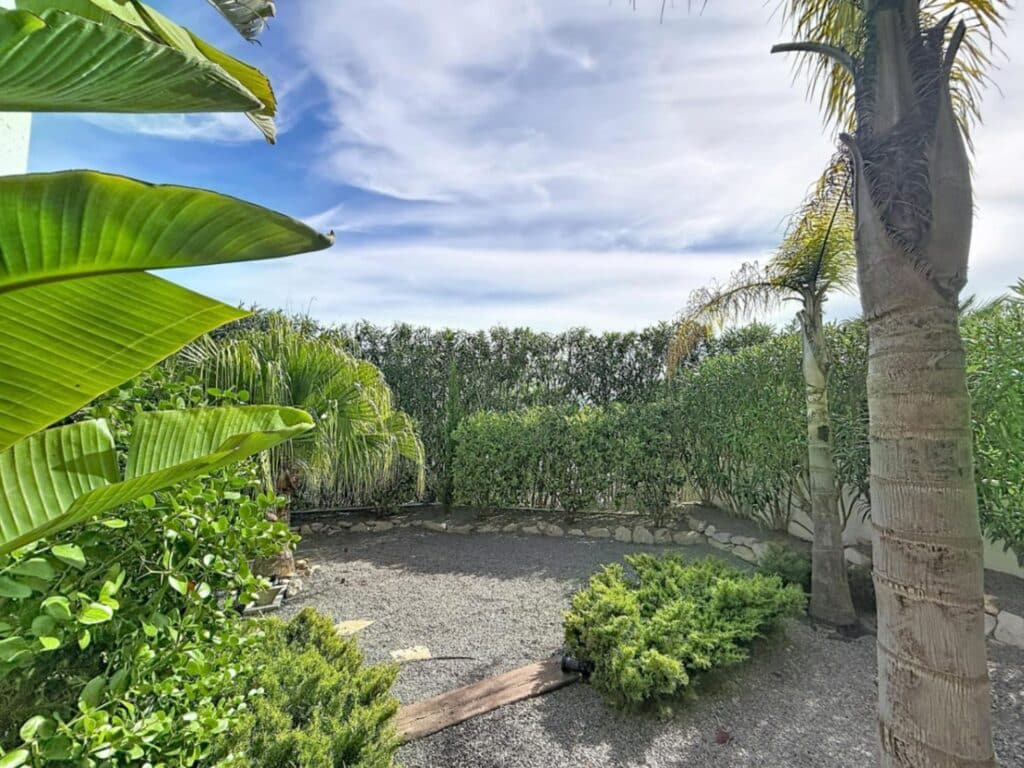 Villa in Lirios, Cumbre del Sol, Costa Blanca North 63