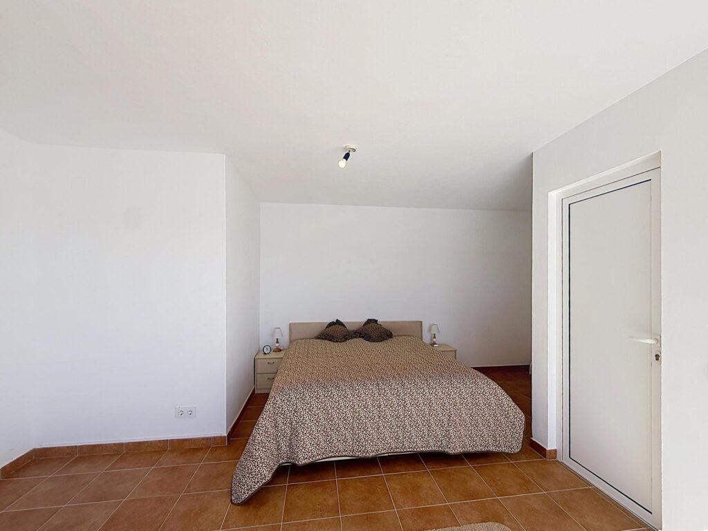 Villa in Girasoles, Cumbre del Sol, Costa Blanca Nord 23