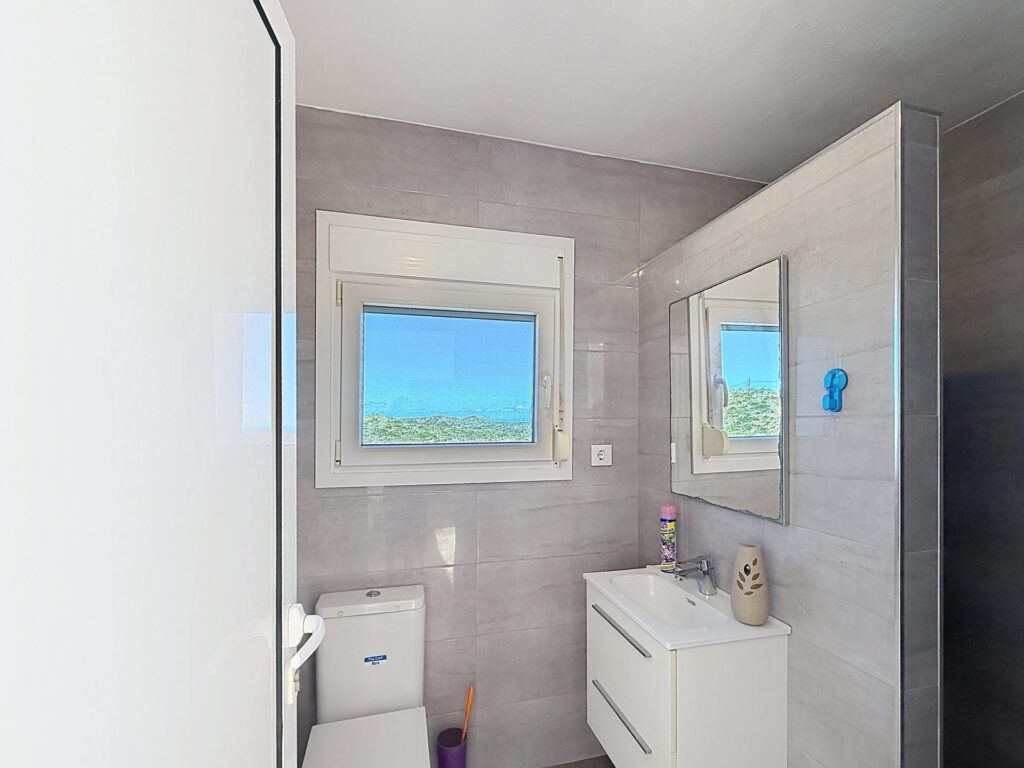 Villa in Girasoles, Cumbre del Sol, Costa Blanca Nord 25