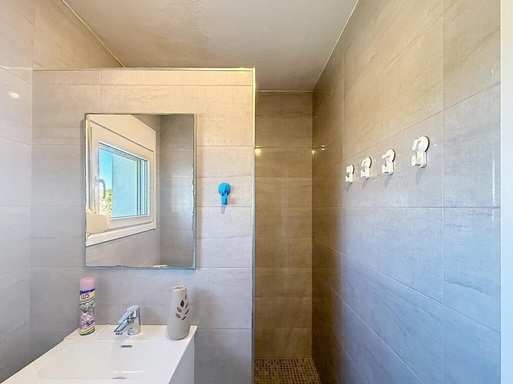 Villa in Girasoles, Cumbre del Sol, Costa Blanca Nord 27