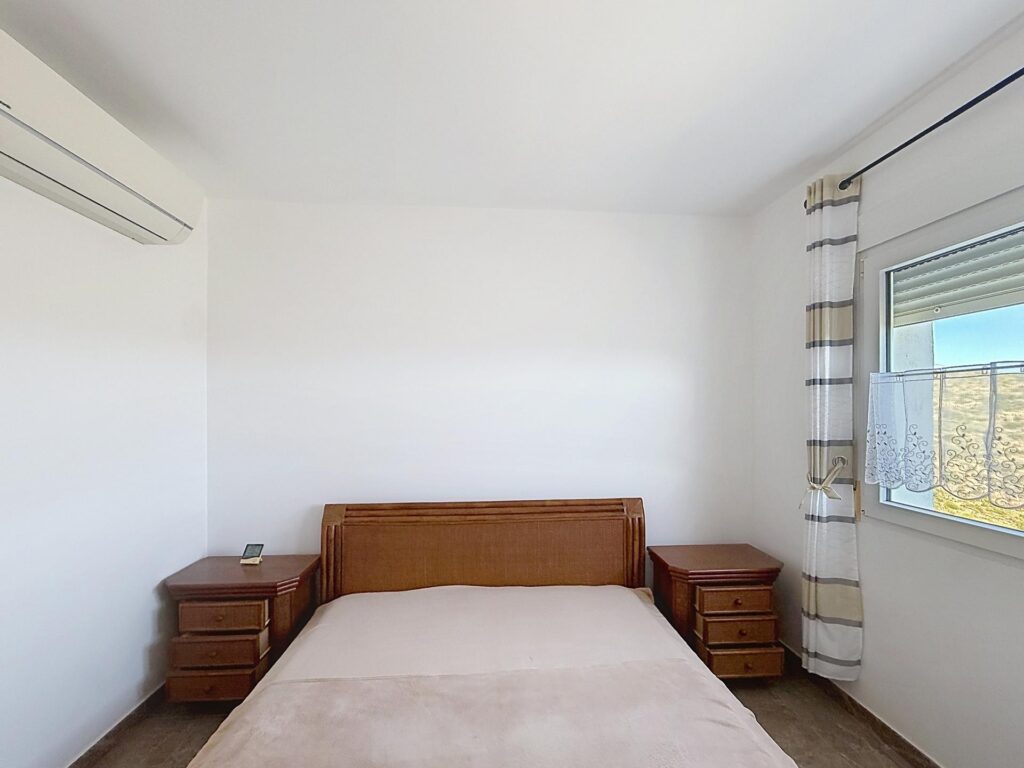 Villa in Girasoles, Cumbre del Sol, Costa Blanca Nord 31