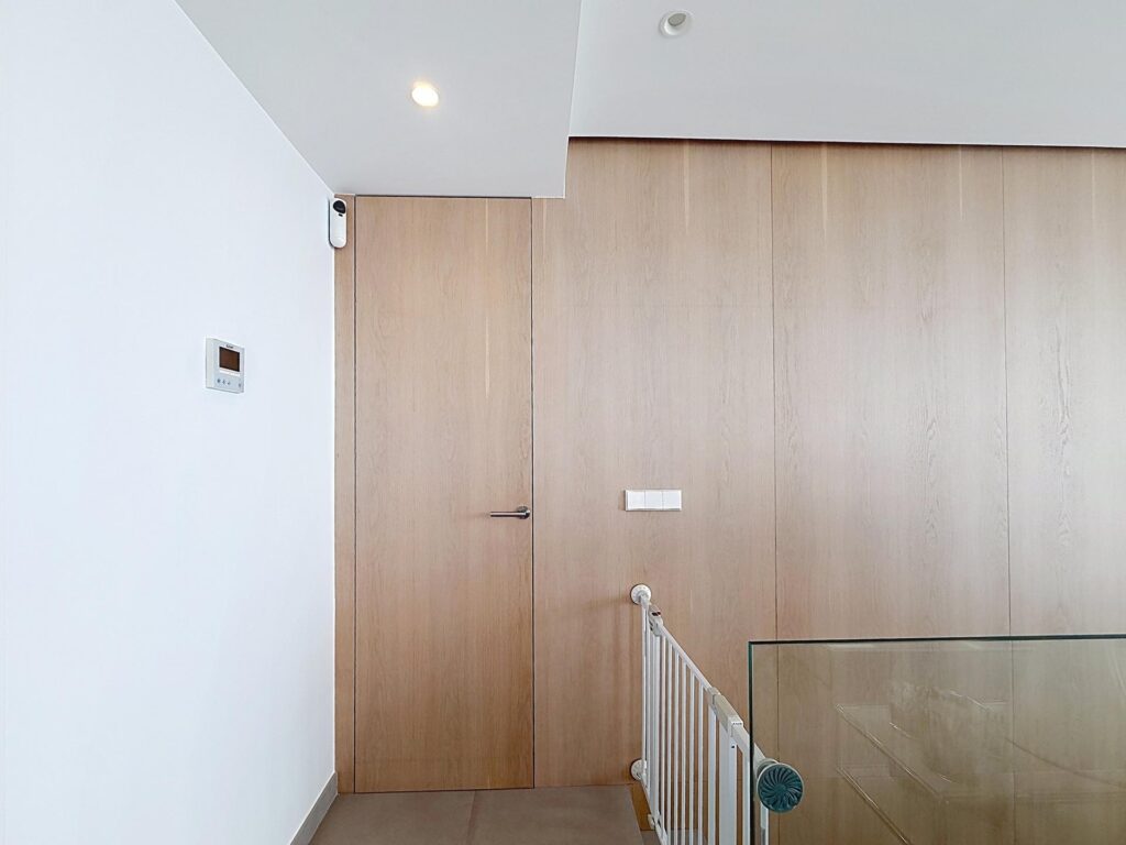 Villa à Lirios, Cumbre del Sol, Costa Blanca Nord 22