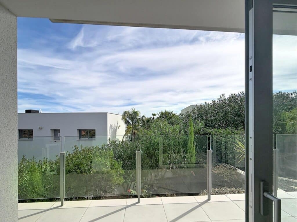 Villa à Lirios, Cumbre del Sol, Costa Blanca Nord 53