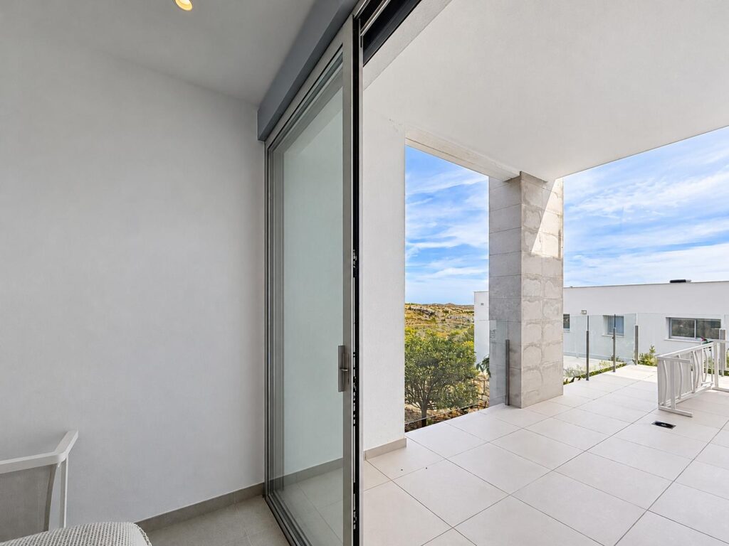 Villa en Lirios, Cumbre del Sol, Costa Blanca Norte 53