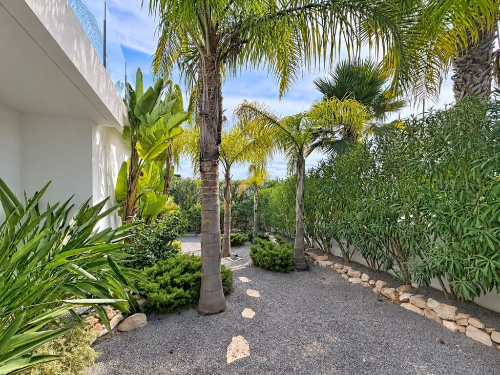 Villa en Lirios, Cumbre del Sol, Costa Blanca Norte 60