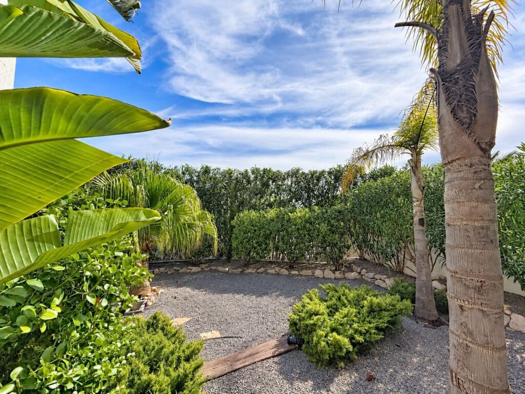 Villa en Lirios, Cumbre del Sol, Costa Blanca Norte 63