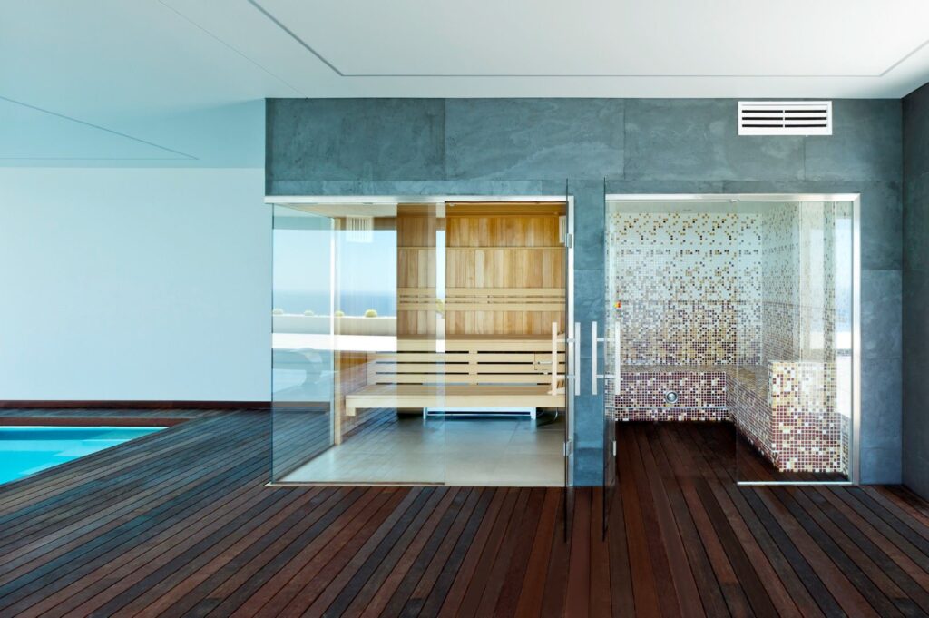 Appartement à Blue Infinity, Cumbre del Sol, Costa Blanca Nord 35