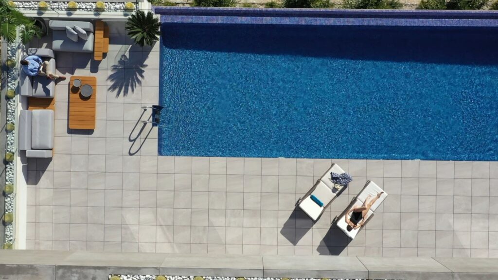 Appartement à Blue Infinity, Cumbre del Sol, Costa Blanca Nord 41