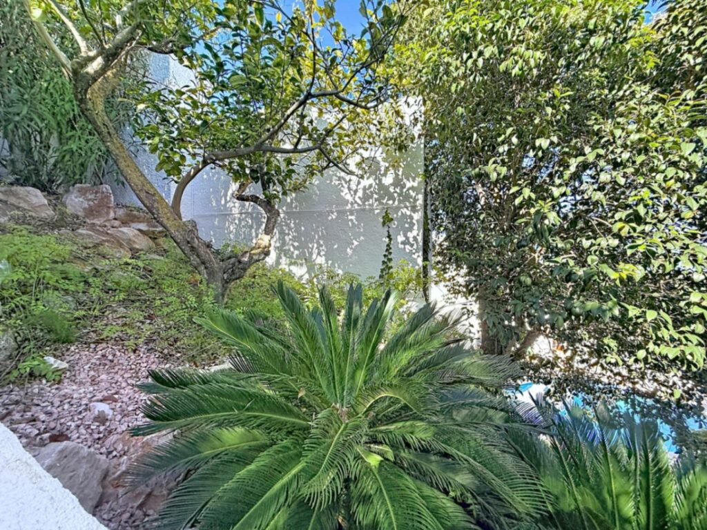 Villa en Encinas, Cumbre del Sol, Costa Blanca Norte 65